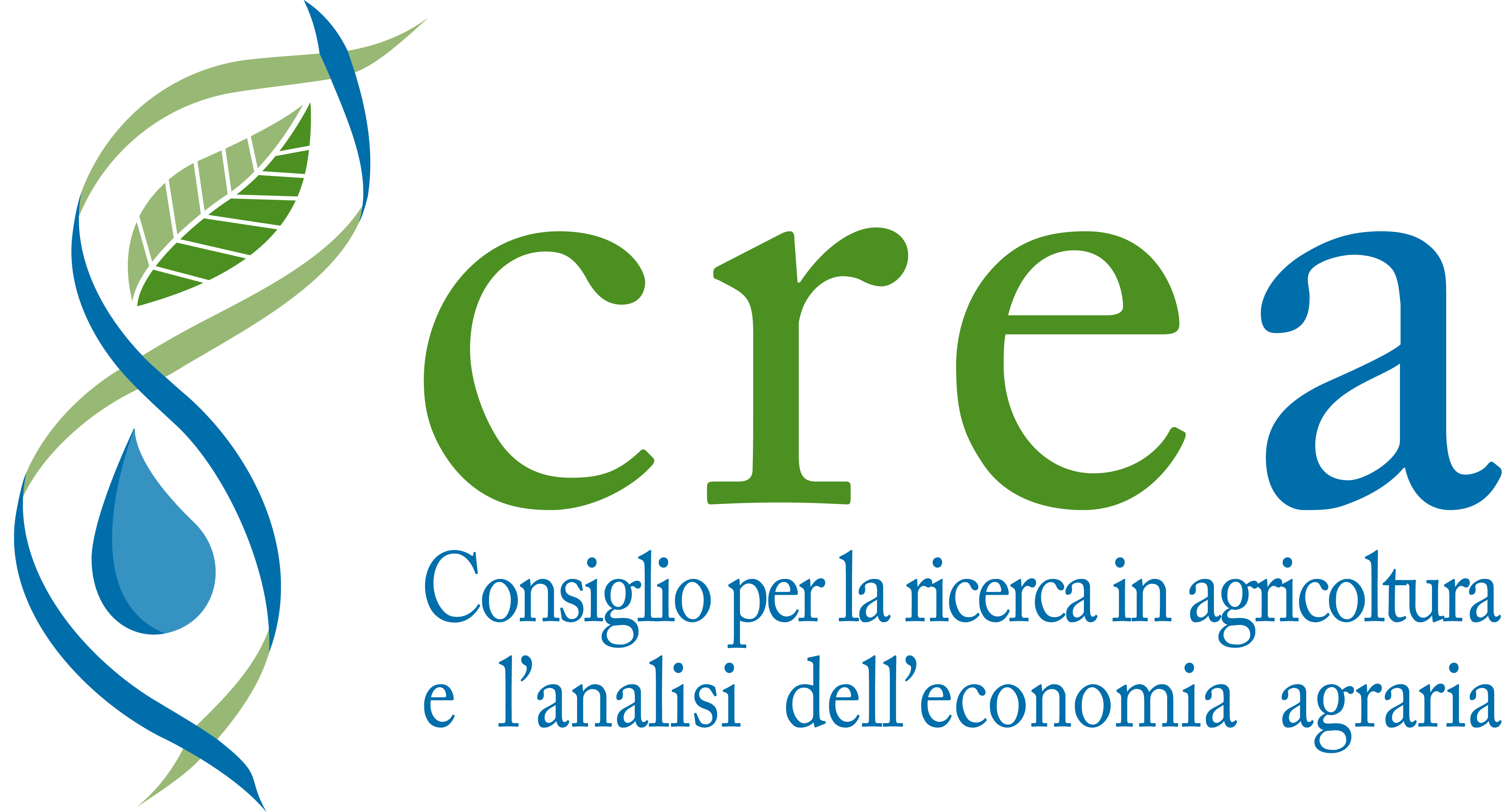 CREA Agricoltura e Ambiente